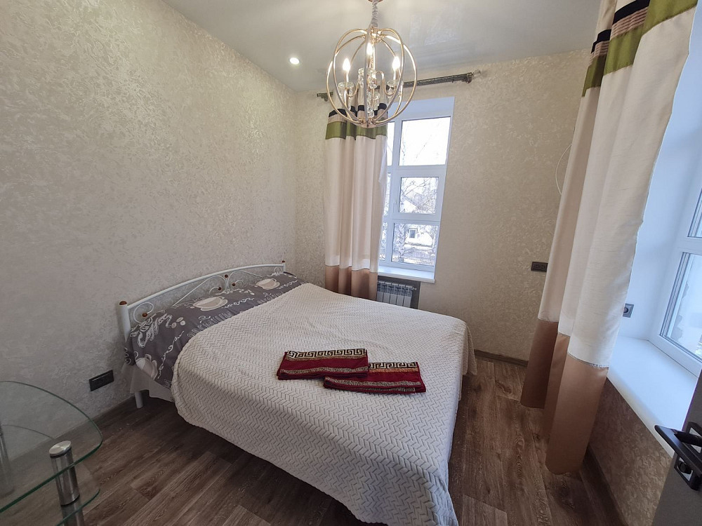 Продам 2хкомнатную квартиру Константиновка (Одесская обл.) - изображение 2