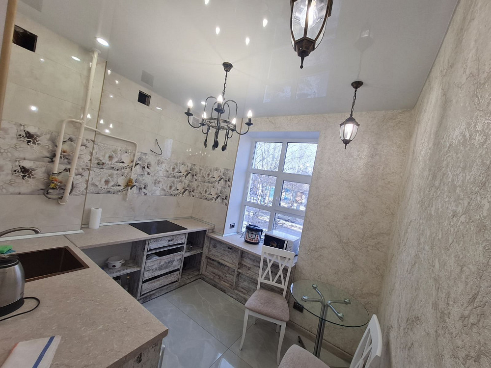 Продам 2хкомнатную квартиру Константиновка (Одесская обл.) - изображение 8