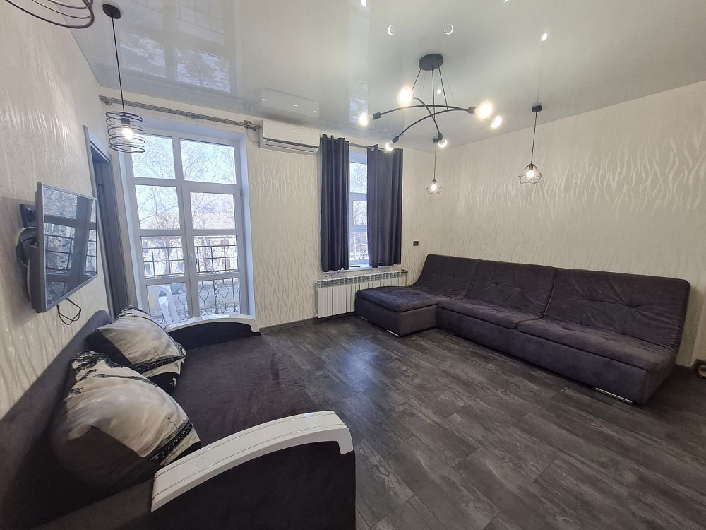 Продам 2хкомнатную квартиру Константиновка (Одесская обл.) - изображение 7