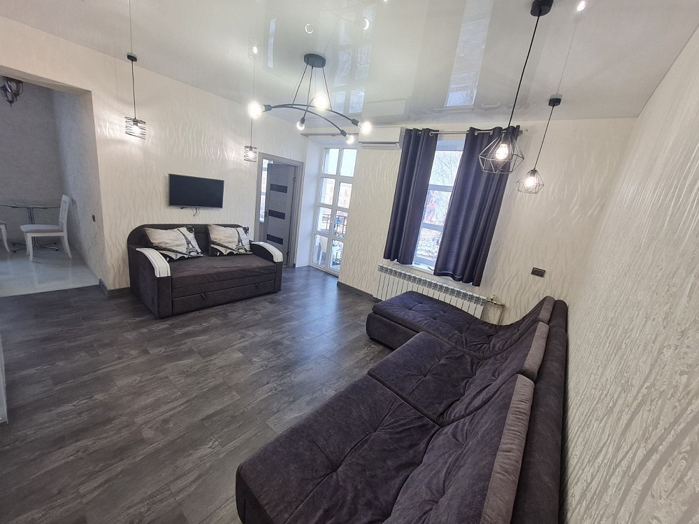 Продам 2хкомнатную квартиру Константиновка (Одесская обл.) - изображение 4