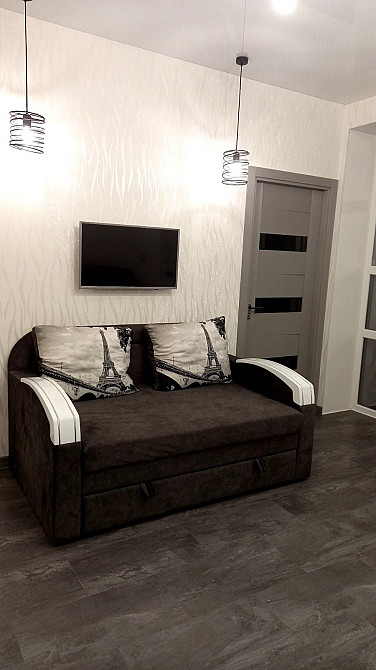 Продам 2хкомнатную квартиру Константиновка (Одесская обл.) - изображение 6