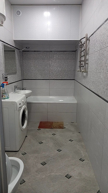 Продам 2хкомнатную квартиру Константиновка (Одесская обл.) - изображение 3