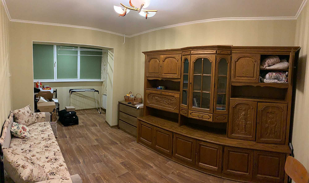 Продаж 4-кімнатної квартири власниками, Українка Українка - зображення 7