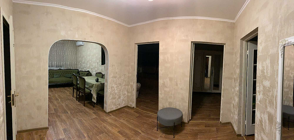 Продаж 4-кімнатної квартири власниками, Українка Українка - зображення 3