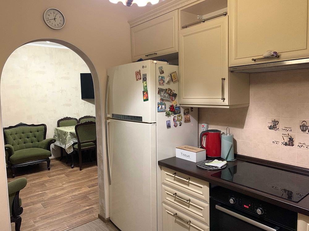 Продаж 4-кімнатної квартири власниками, Українка Українка - зображення 4