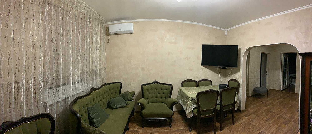 Продаж 4-кімнатної квартири власниками, Українка Українка - зображення 6