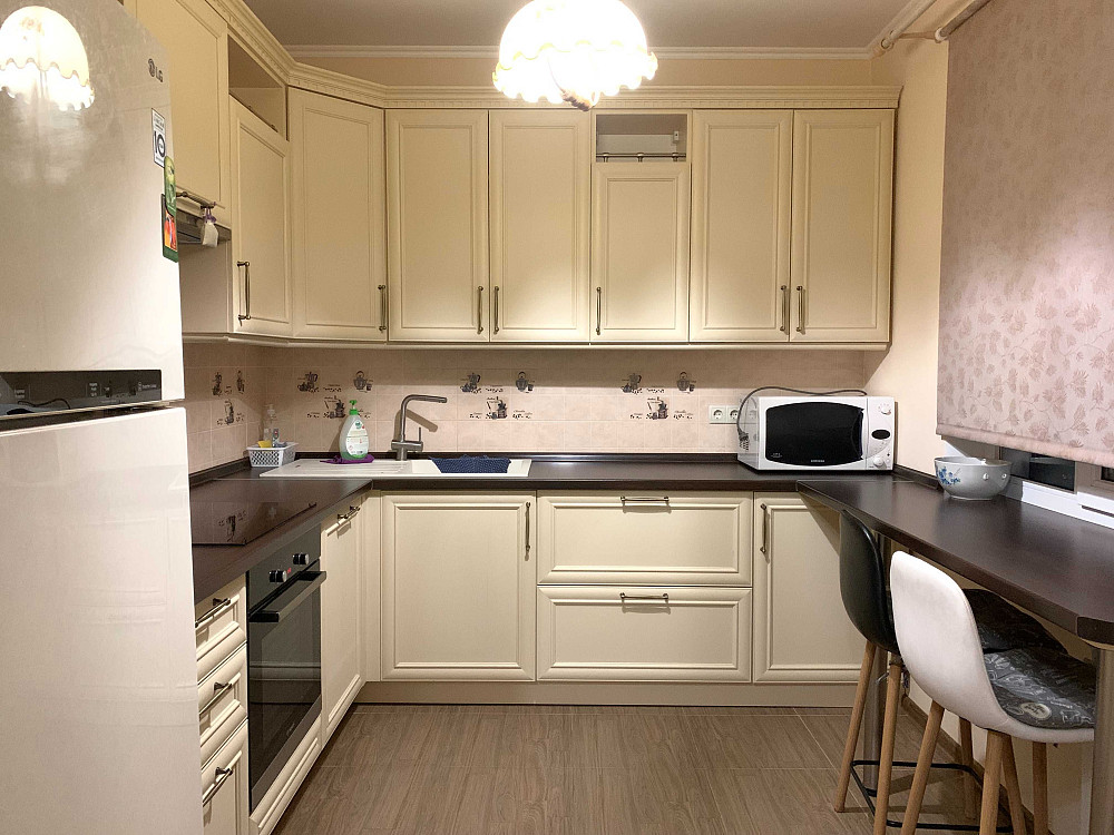 Продаж 4-кімнатної квартири власниками, Українка Українка - зображення 5