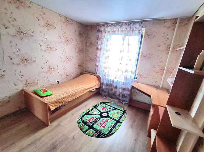 ‼️Продаж 5 кімнатної квартири ‼️ Kryvyi Rih - photo 4