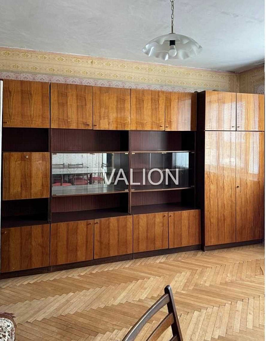 Продам 3к квартиру, вул. Лінійна, м. Боярка, Центр. Київська обл, Боярка - зображення 5