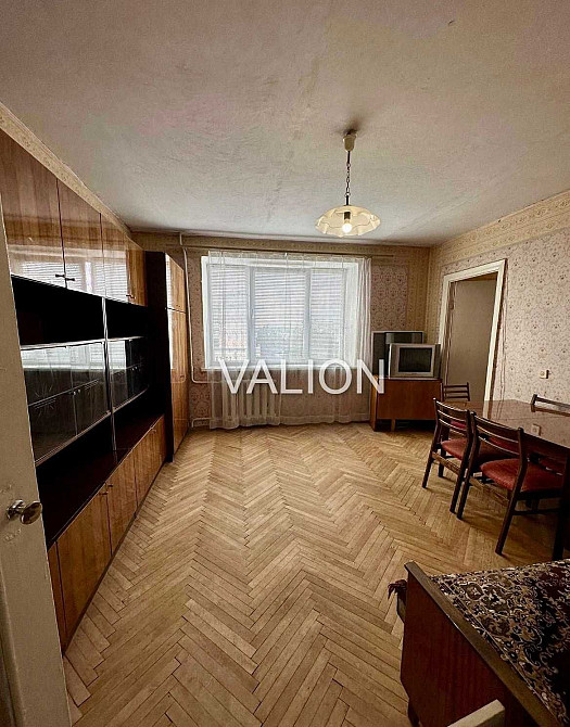 Продам 3к квартиру, вул. Лінійна, м. Боярка, Центр. Київська обл, Боярка - зображення 1