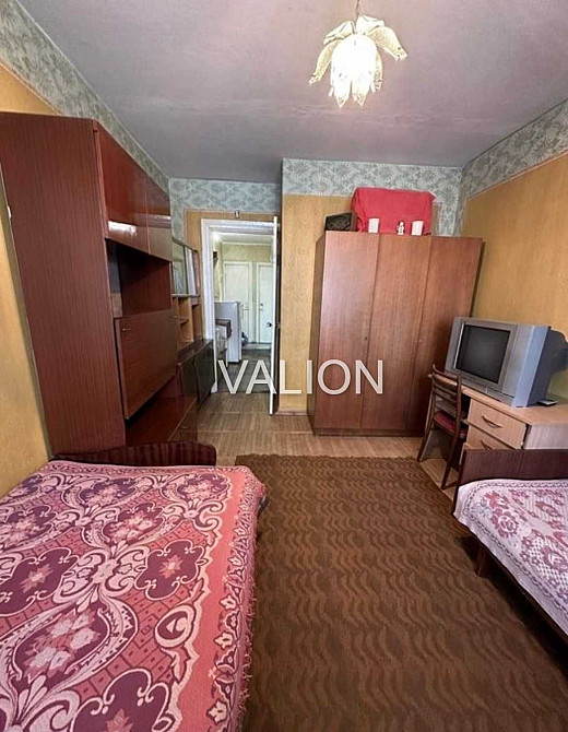 Продам 3к квартиру, вул. Лінійна, м. Боярка, Центр. Київська обл, Боярка - зображення 7