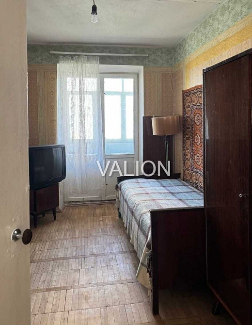 Продам 3к квартиру, вул. Лінійна, м. Боярка, Центр. Київська обл, Боярка - зображення 8