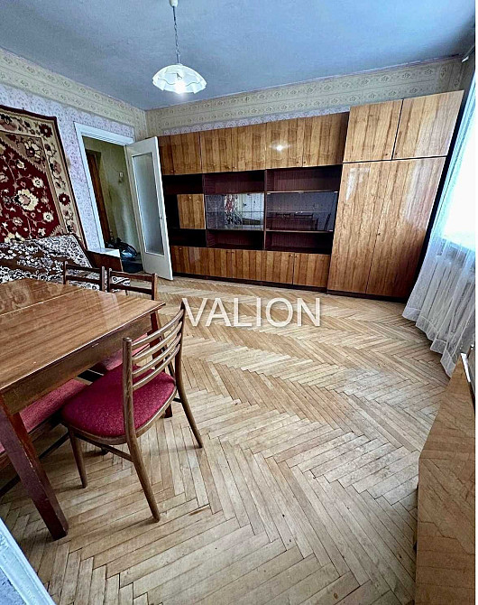 Продам 3к квартиру, вул. Лінійна, м. Боярка, Центр. Київська обл, Боярка - зображення 3