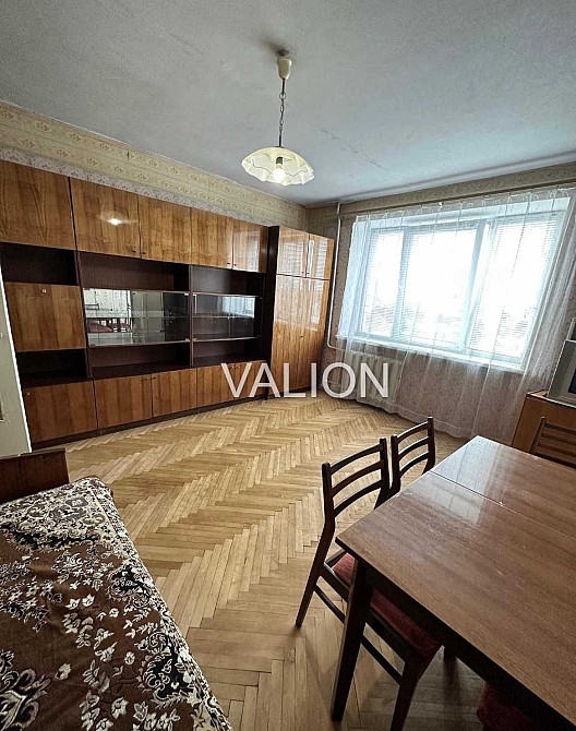 Продам 3к квартиру, вул. Лінійна, м. Боярка, Центр. Київська обл, Боярка - зображення 2