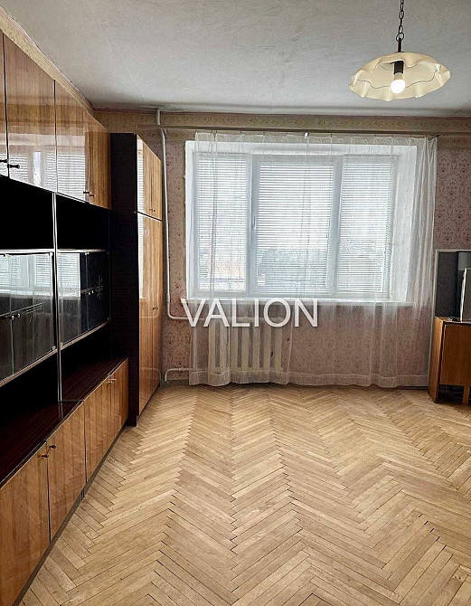 Продам 3к квартиру, вул. Лінійна, м. Боярка, Центр. Київська обл, Боярка - зображення 4