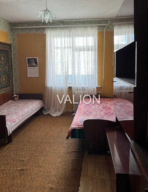 Продам 3к квартиру, вул. Лінійна, м. Боярка, Центр. Київська обл, Боярка - зображення 6