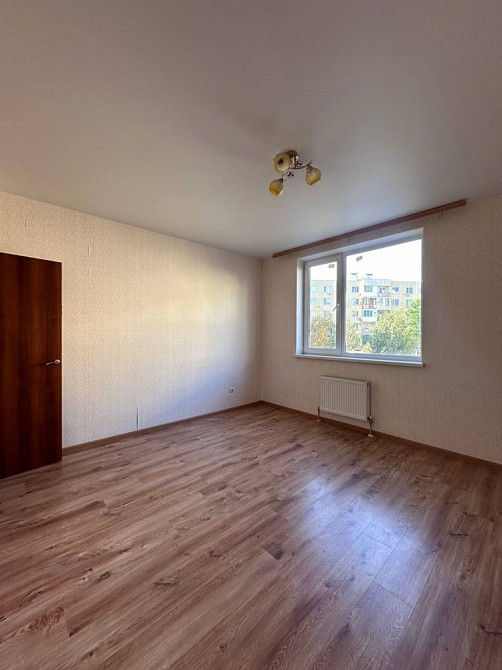 Продам однокомнатную квартиру, жк 7 небо Авангард - зображення 2