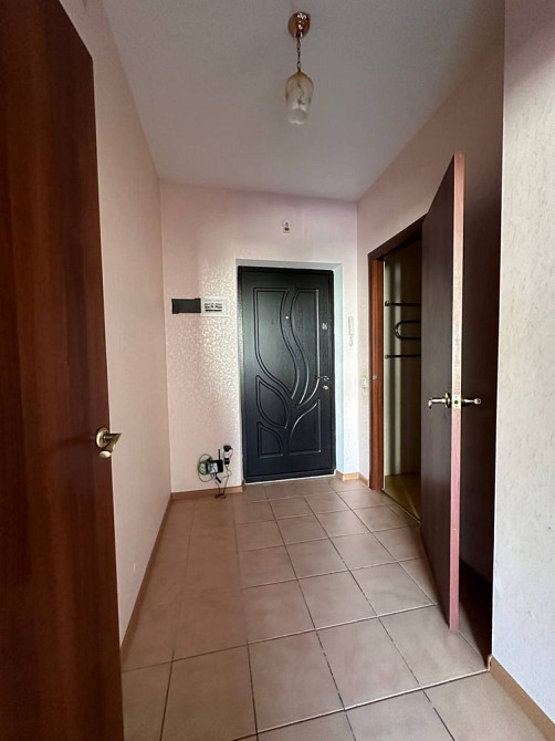 Продам однокомнатную квартиру, жк 7 небо Авангард - зображення 7