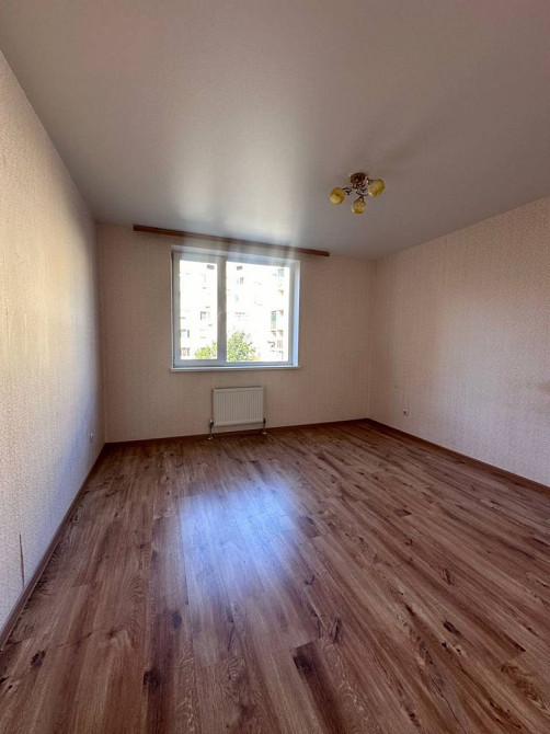 Продам однокомнатную квартиру, жк 7 небо Авангард - зображення 6