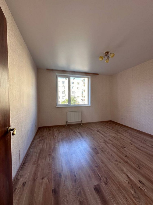 Продам однокомнатную квартиру, жк 7 небо Авангард - зображення 1