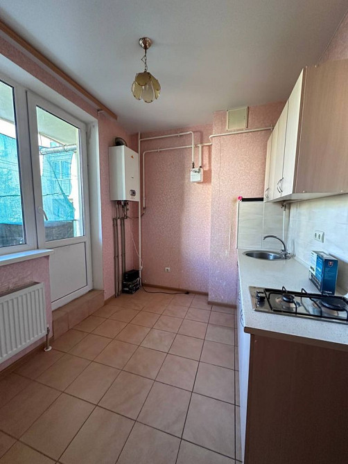 Продам однокомнатную квартиру, жк 7 небо Авангард - зображення 8