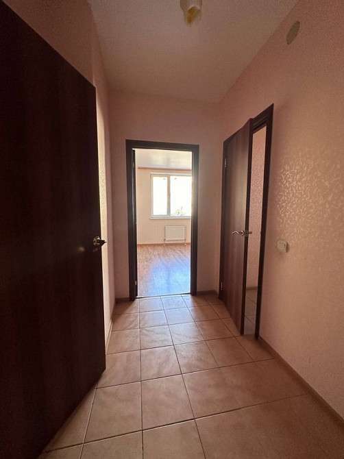 Продам однокомнатную квартиру, жк 7 небо Авангард - зображення 5