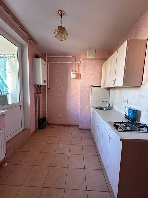 Продам однокомнатную квартиру, жк 7 небо Авангард - зображення 4