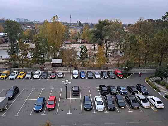 Готова 1-кімнатна квартира ЖК «Бургундія» за програмою єОселя! Ірпінь