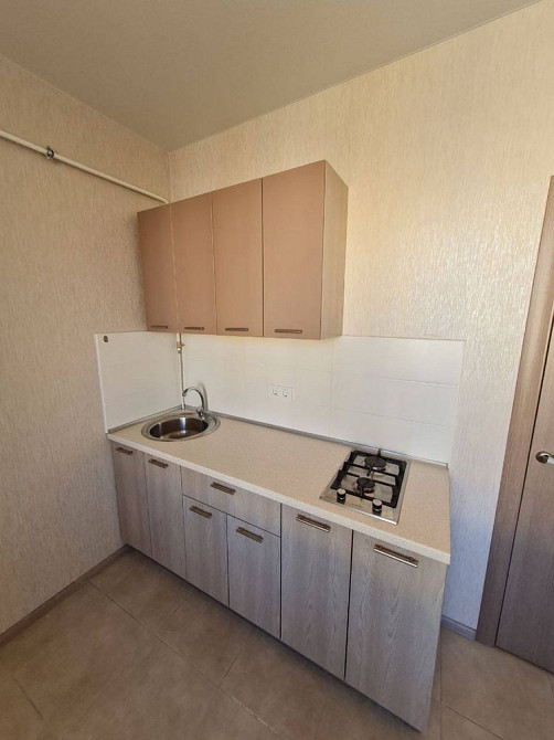 Продам новую однокомнатную квартиру, жк 7 небо Авангард - зображення 2