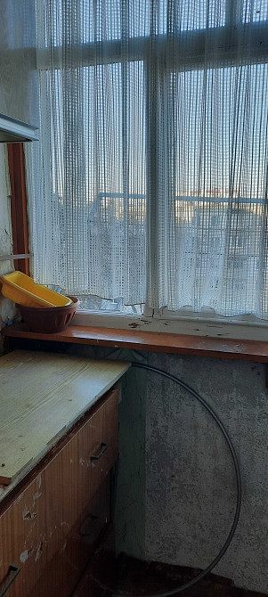 Продам 3х кім.квартиру з Автономним опаленням 71 м/кв в м. Прилуки. Прилуки - зображення 3