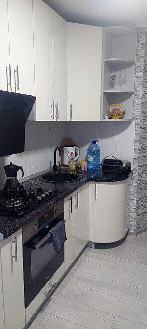 Продам дворівневу квартиру в Білогородці Белогородка (Киевская обл.) - изображение 6