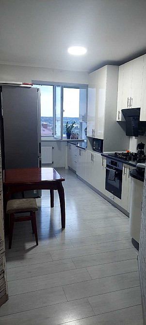 Продам дворівневу квартиру в Білогородці Белогородка (Киевская обл.) - изображение 5