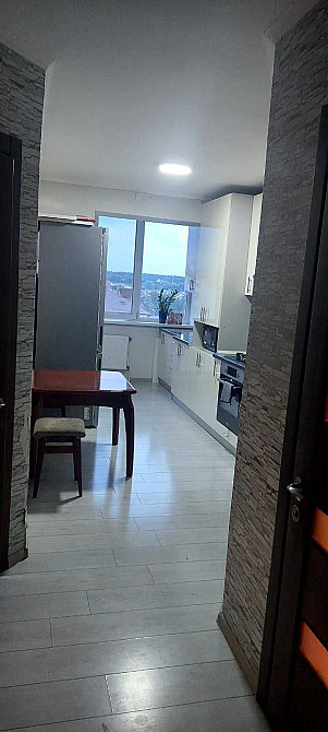 Продам дворівневу квартиру в Білогородці Белогородка (Киевская обл.) - изображение 8