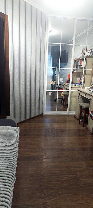 Продам дворівневу квартиру в Білогородці Белогородка (Киевская обл.) - изображение 4