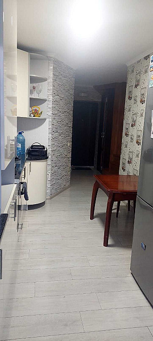 Продам дворівневу квартиру в Білогородці Белогородка (Киевская обл.) - изображение 7