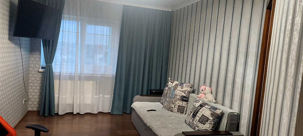 Продам дворівневу квартиру в Білогородці Белогородка (Киевская обл.) - изображение 3