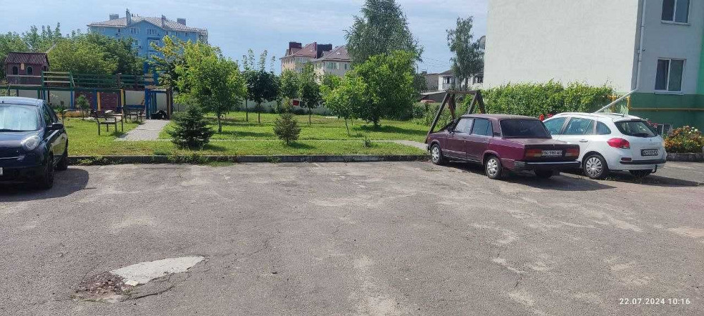 Продам дворівневу квартиру в Білогородці Белогородка (Киевская обл.) - изображение 2