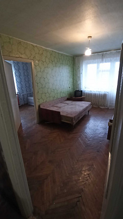 Довгострокова оренда кварти, вул Станіслава Прощенка, 54б Nizhyn - photo 3