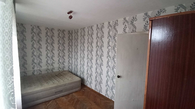 Довгострокова оренда кварти, вул Станіслава Прощенка, 54б Nizhyn - photo 5