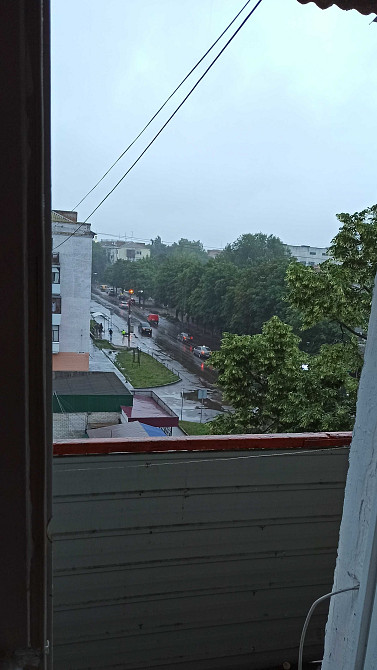 Довгострокова оренда кварти, вул Станіслава Прощенка, 54б Нежин - изображение 1