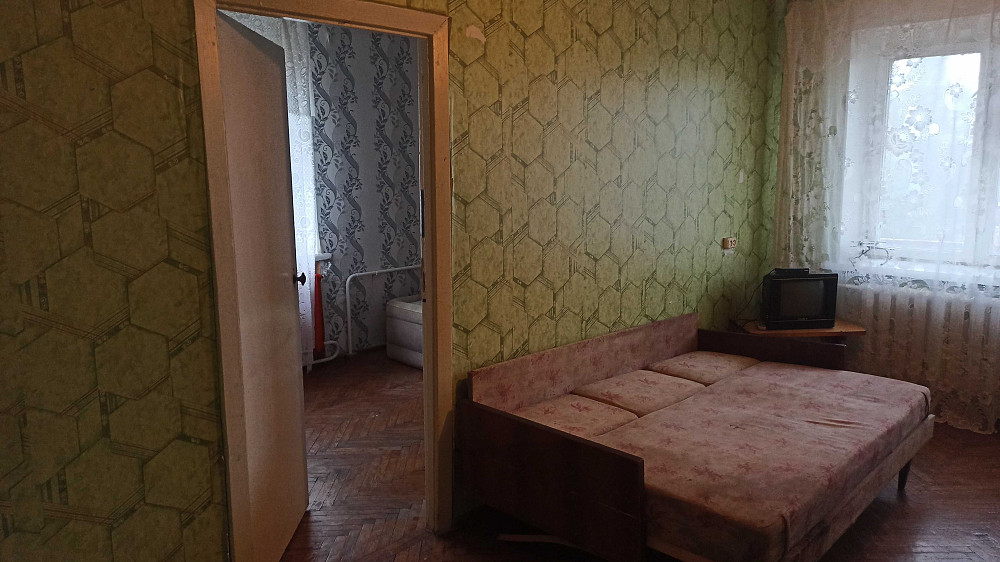 Довгострокова оренда кварти, вул Станіслава Прощенка, 54б Нежин - изображение 4