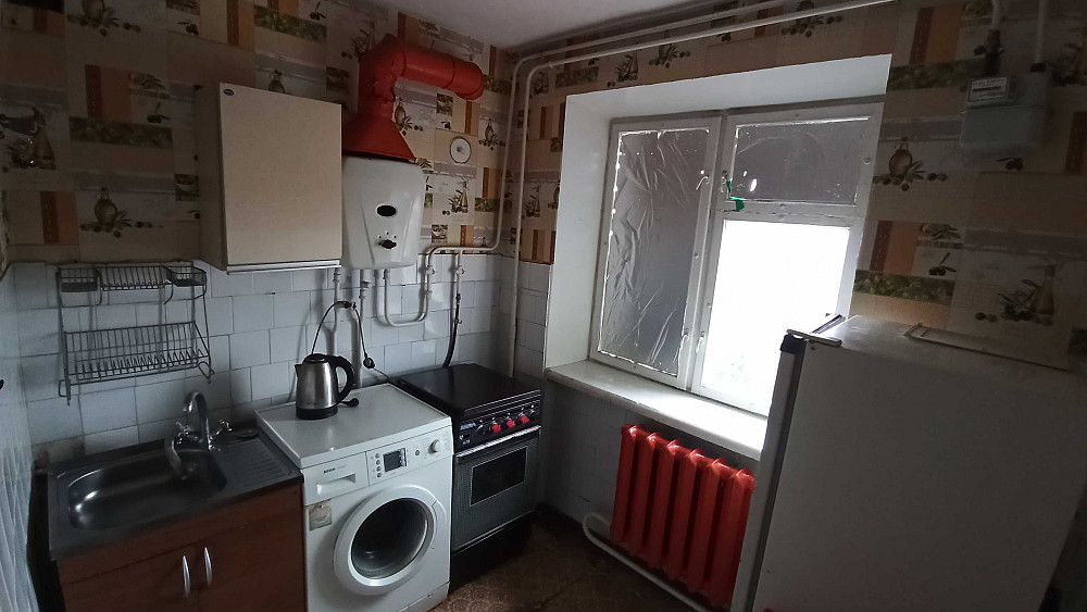 Довгострокова оренда кварти, вул Станіслава Прощенка, 54б Нежин - изображение 6