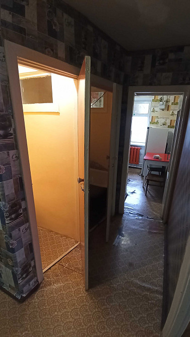 Довгострокова оренда кварти, вул Станіслава Прощенка, 54б Нежин - изображение 2