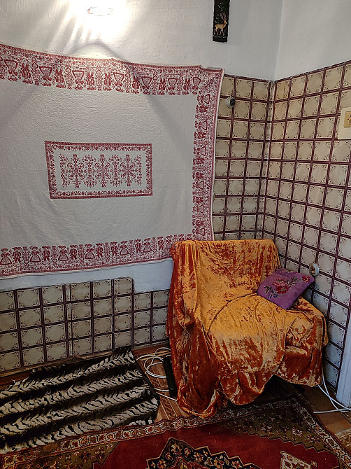 Здам квартиру в м .Сміла , район Шевченко Сміла - зображення 2