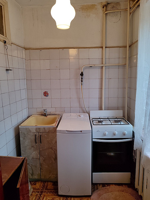 Здам квартиру в м .Сміла , район Шевченко Сміла - зображення 1