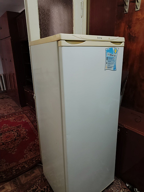 Здам квартиру в м .Сміла , район Шевченко Сміла - зображення 8