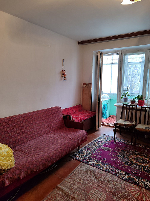 Здам квартиру в м .Сміла , район Шевченко Сміла - зображення 7