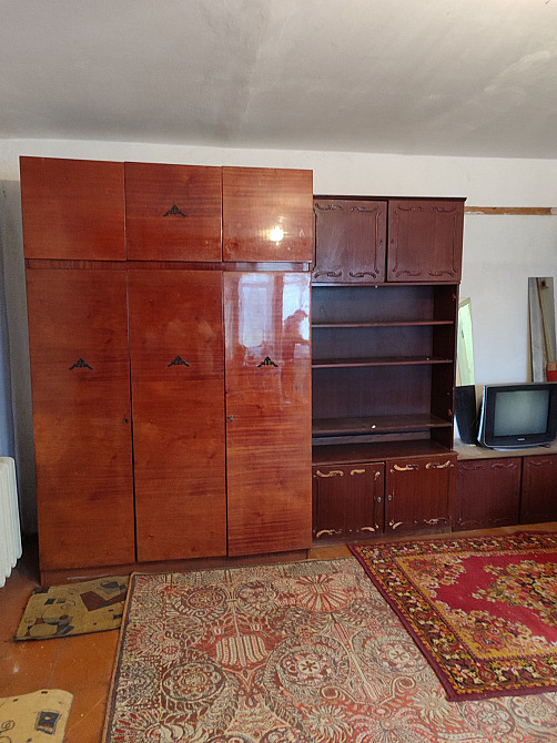 Здам квартиру в м .Сміла , район Шевченко Сміла - зображення 5