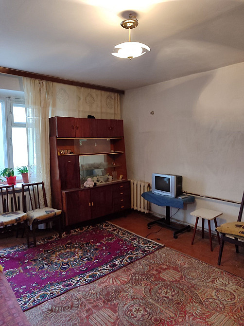 Здам квартиру в м .Сміла , район Шевченко Сміла - зображення 6