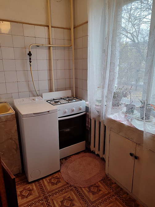 Здам квартиру в м .Сміла , район Шевченко Сміла - зображення 3